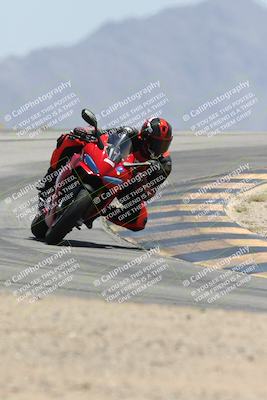 media/May-24-2025-TrackXperience (Sat) [[1cecf32909]]/Level 2/Session 6 (Turn 12)/